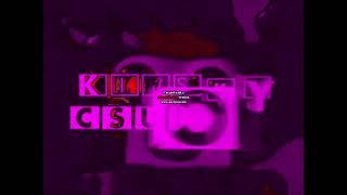 Klasky Csupo in G Clearermajor 4