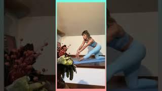 How to do a SPLIT