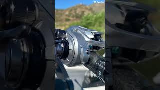 New X-Series Low Profile