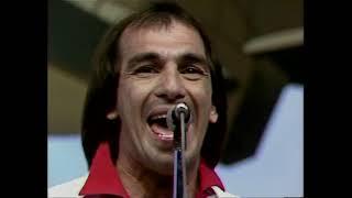 Jo Jo Zep & The Falcons - Shape I'm In - 1979 - Countdown Australia - Remastered