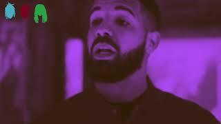 (SOUL) Drake Type Beat - Slow Jam (Prod. FOGMOB)