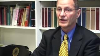 Dean McDiarmid-Full Interview