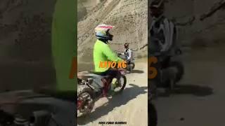 #kayo k6 #dirtbike #hillclimb #iran #Enduro |شیب زنی کایو اسماعیل حاج عباسی