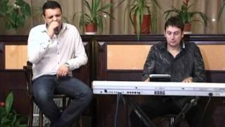 Formatia SIMPLY RADAUTI - Historia de un amor