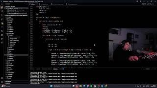 CS50x Kurs absolvieren als noob