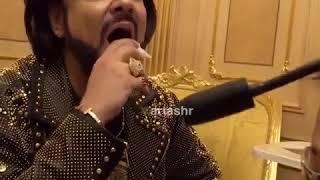 ГОЛОСОВОЙ ИНСТРУМЕНТ КИРКОРОВА