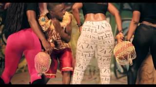 MC Galaxy ft. Davido - Nek-Unek (Official Video) (Nigerian Music)