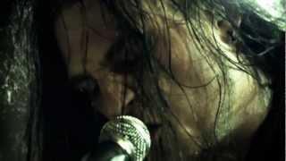 NULLDB - Endzeit (2012) // Official Music Video // AFM Records