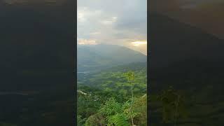 World's deepest valley, Arun valley #shortsvideo #nature #world #worldstarhiphop