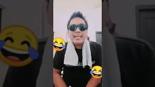 Lagu Viral!!! Menang lawan vietnam, towel gak di ajaktowel towel towel