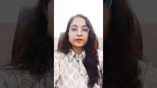 Civill-Legal Terms #pratibhakushwaha #lawwithdrpratibha #plaint #evidence #order #court #civil #suit