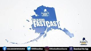 FastCast July 10, 2024