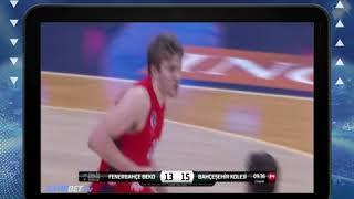 SAFİRBET |  BASKETBOL ÖZEL ORANLAR İLE BAHSİNİZİ YAPIN SAFİRBET TV’DE İZLEYİN.