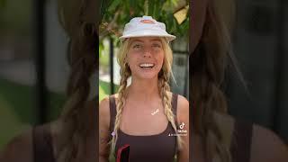 Surf coaching with Lucy at Puro Surf