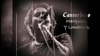 Canserbero Romanticas ️ Canserbero Mix  (Canserbero Romanticas para dedicar)