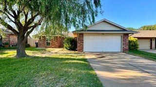 FOR SALE: 424 Addington, Enid, OK 73701