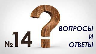 1000 вопросов о Северном Кипре. #14. Программа Переселения. Русскоязычный Квартал, Фамагуста, Искеле