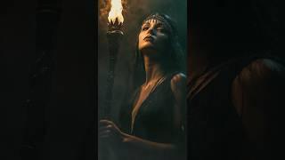 Dark Ambient Music | Hecate - Goddess of Magic & Witchcraft