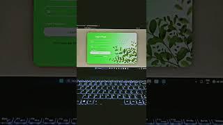 Login Page more codi.g vedio Subcribe️ #programmer #softwaredeveloper