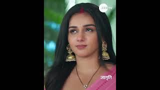 Jagriti Ep 171 | Zee TV UK HD