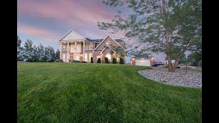  LUXURY PROPERTY  NEW  TO THE MARKET! 7607 Cliffside Lane in Idaho Falls, Idaho!