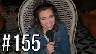 #155--“Coffee Snob” with Beth Stelling