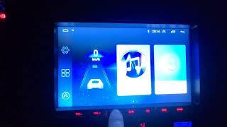 CarWebGuru Launcher disabled my buttons and froze my head unit, frozen black homescreen + how to fix