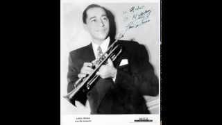 Louis Prima - Che La Luna with lyrics