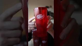 Upgrade your house drinkware with these awesome looking retro restaurant cups! 24oz, 3 styles and