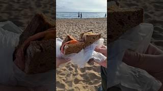 Такой вот курорт России 