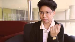 Jex: What is Genderqueer?