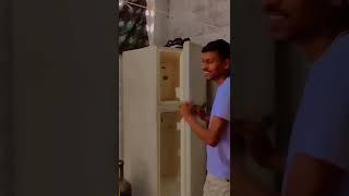 Jodhi Mor Dani Mor‼️Cg Suraj Banjare Video Happy birthday Suraj Bhai Ji #shorts #video