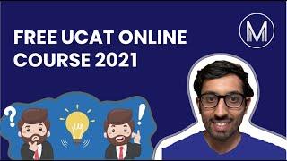 What is the UCAT (UKCAT)? | Medic Mind