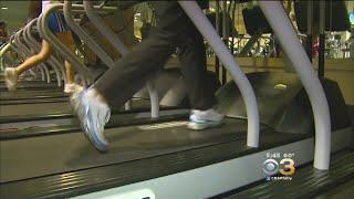 Study: Sedentary Lifestyle Worse For Your Health Than Smoking, Diabetes Or Heart Disease