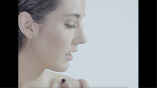 Rachel K Collier - Tattoo Official Music Video