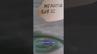 Высокое качество гидролатов от Queen of Oils