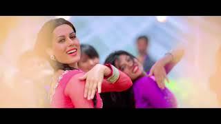 Mr Black Black Mud Ke Aaja Back Back 1080p Full HD Panjabi Video Song