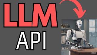 Go Production:  ️ Super FAST LLM (API) Serving with vLLM !!!