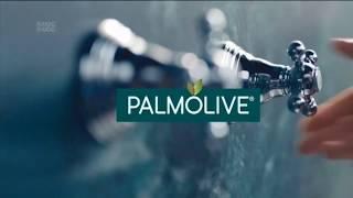 Реклама Палмолів не з'їж його / Palmolive