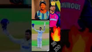 Suryavanshi Bihari Ho to kya yah dekho sury #suryavanshi  35. full  century