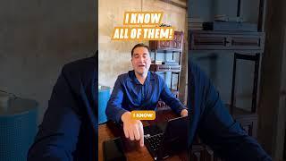 You can get $100,000 cash loan with Sofi