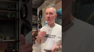 Как сделать бесконечную память на IPhone бесплатно? #iphone #лайфхак #фишкиайфона