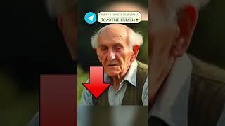 НЕ сажайте ЧЕСНОК осенью не зная это! Когда сажать чеснок и что класть в лунку #огород #садоводство