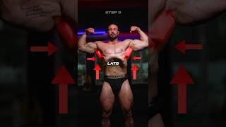 STOP taking your gym pics wrong 