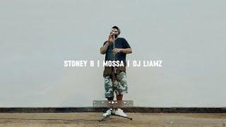 Stoney B, Mossa, DJ Liamz - Slow Down (Official Music Video)