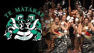 Te Mātārae-I-Ōrehu Whakanuia Night Live Stream - Local Gecko TV