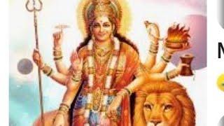 Ma Durga Ka Jagran।Music Master and Entertainment is live