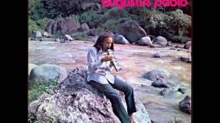 Augustus Pablo - Natural Way