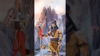 Bholenath shiv shankar  | #ytshorts #shorts #viral #shortsfeed #mahadev #bholenath #wrongheadpuzzl