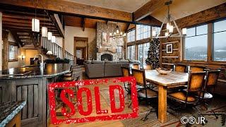 Julie Ray House For Sale 580 County Rd 8032 Fraser, CO 80442 Video #JulieRay #WinterParkSkiResort